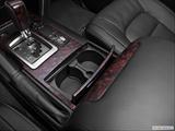  Cup holders photo
